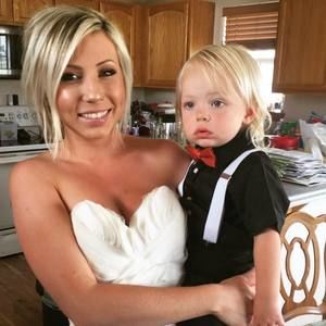 Meet your Posher, Madisun